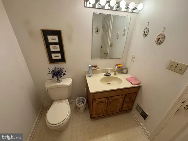 $1,100,000 | 174 Pine Tree Road, Townsend, DE 19734