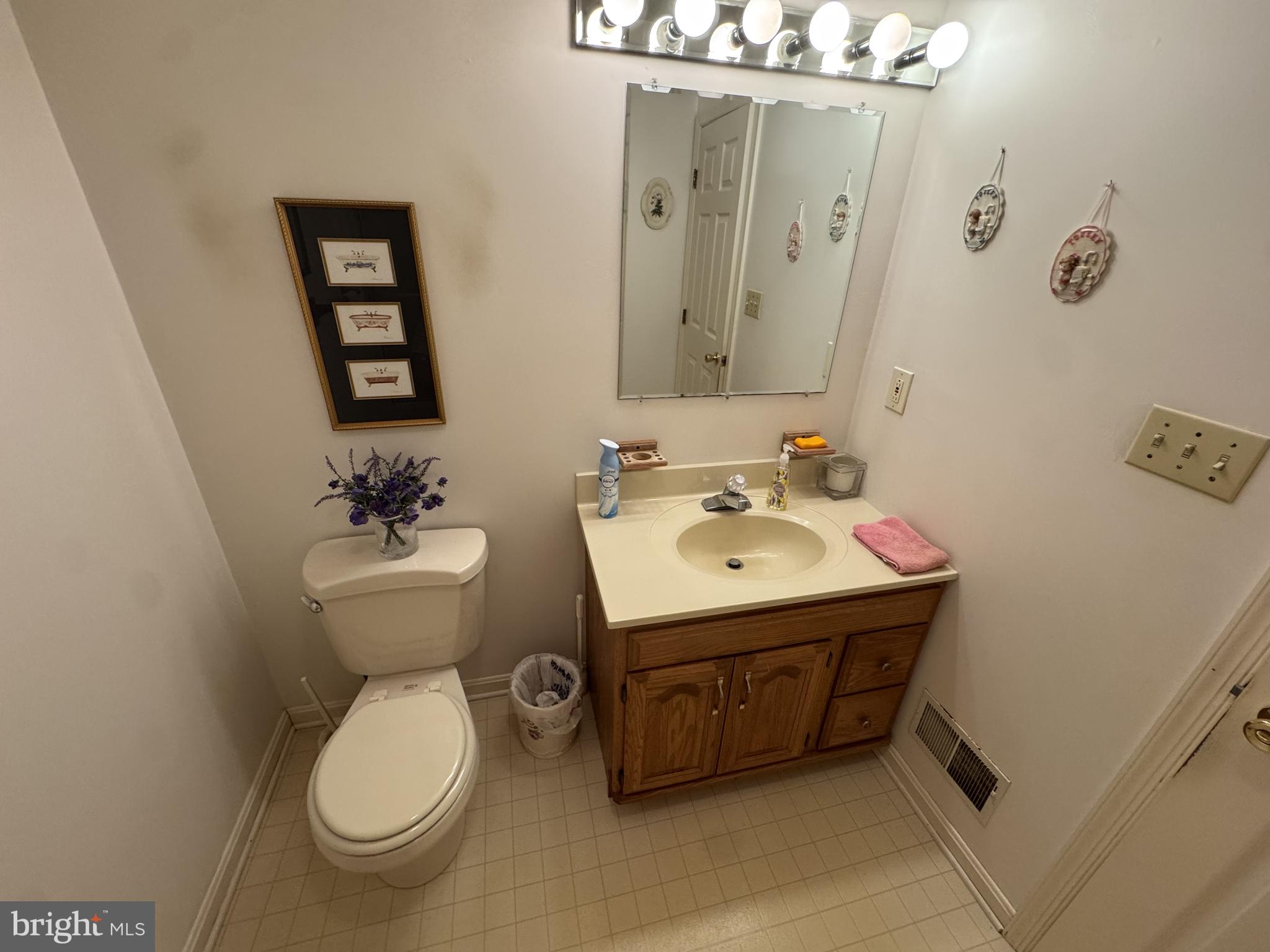 174 Pine Tree Road Townsend, DE 19734 - Photo 24 of 79