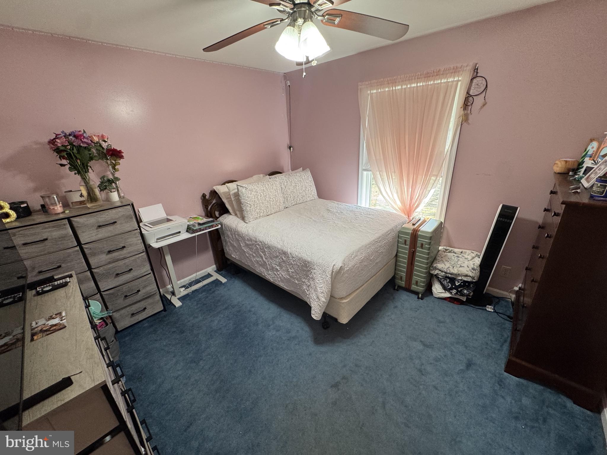 174 Pine Tree Road Townsend, DE 19734 - Photo 26 of 79 Bedroom #3