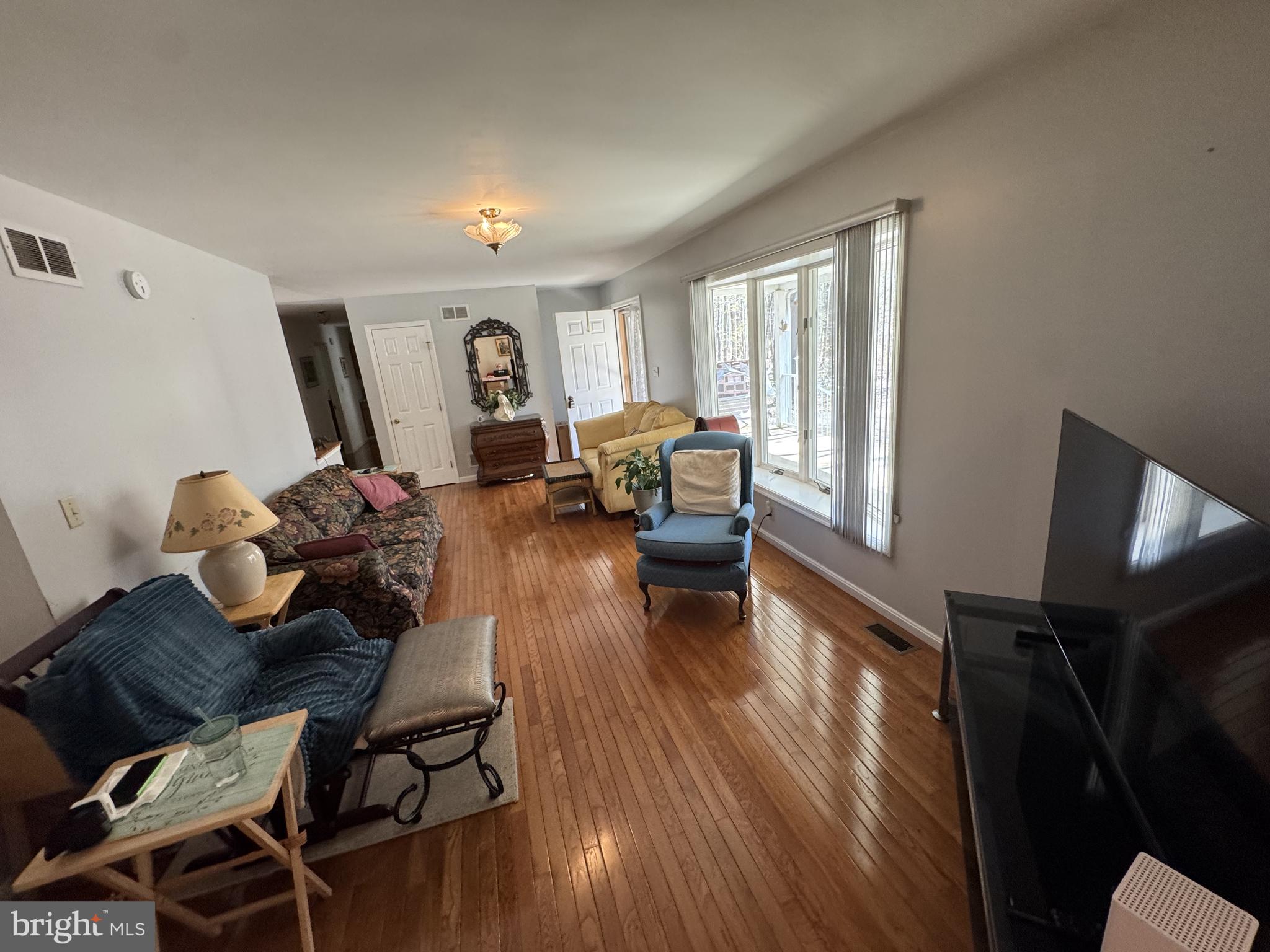 174 Pine Tree Road Townsend, DE 19734 - Photo 27 of 79 Formal Living Room