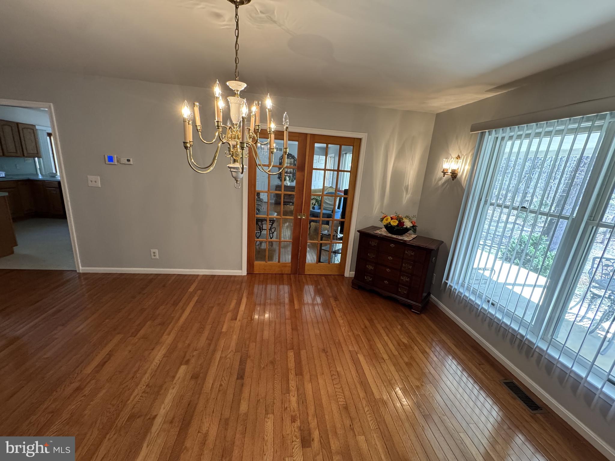174 Pine Tree Road Townsend, DE 19734 - Photo 30 of 79 Formal Dining Room