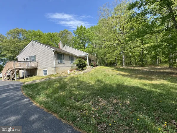 $1,100,000 | 174 Pine Tree Road, Townsend, DE 19734