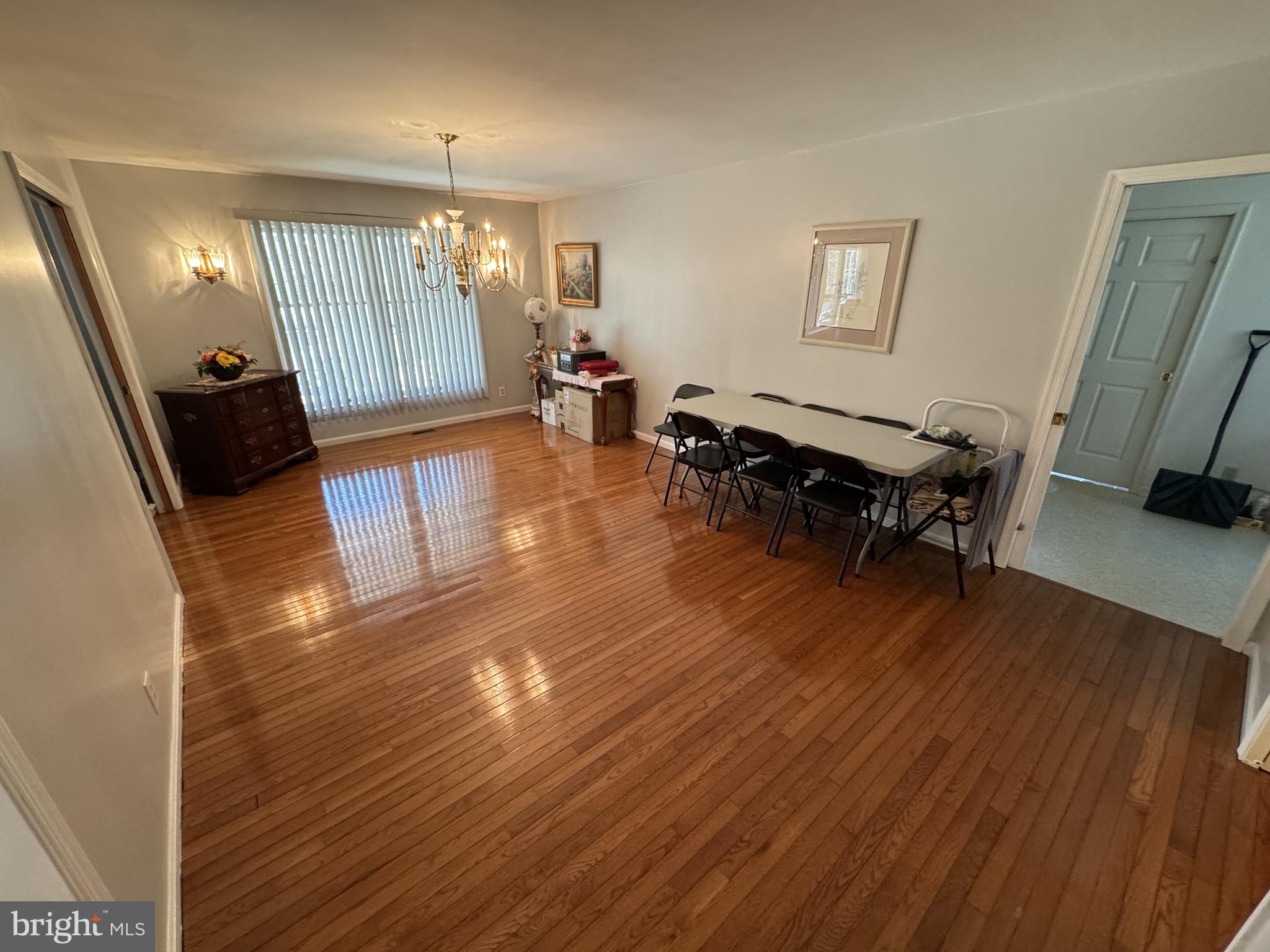 174 Pine Tree Road Townsend, DE 19734 - Photo 31 of 79 Formal Dining Room