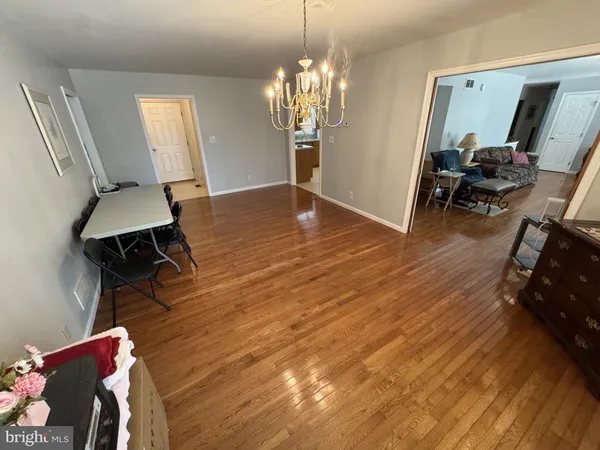 $1,100,000 | 174 Pine Tree Road, Townsend, DE 19734