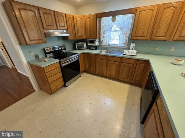 $1,100,000 | 174 Pine Tree Road, Townsend, DE 19734