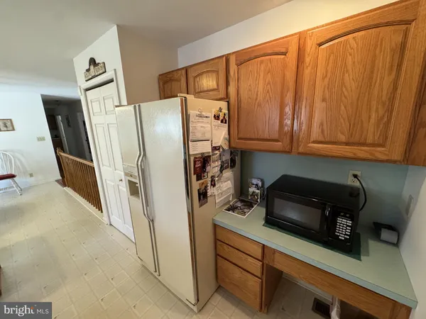 $1,100,000 | 174 Pine Tree Road, Townsend, DE 19734