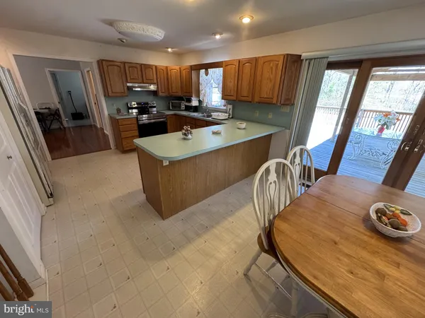 $1,100,000 | 174 Pine Tree Road, Townsend, DE 19734