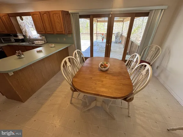 $1,100,000 | 174 Pine Tree Road, Townsend, DE 19734