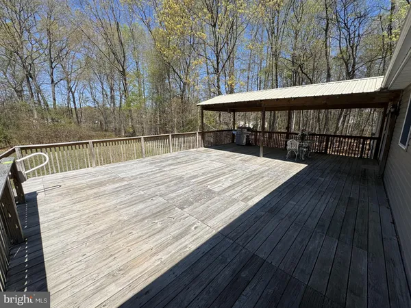 $1,100,000 | 174 Pine Tree Road, Townsend, DE 19734