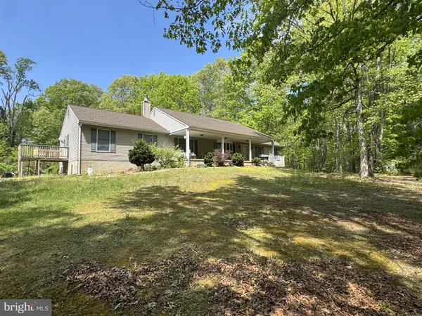 $1,100,000 | 174 Pine Tree Road, Townsend, DE 19734