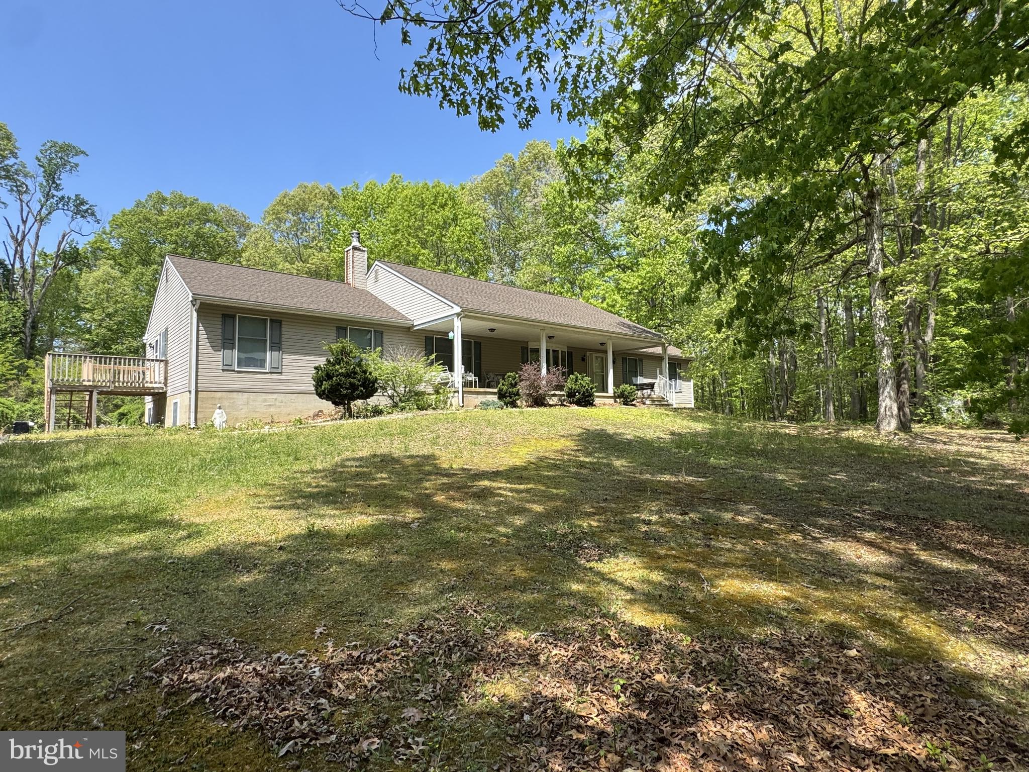 174 Pine Tree Road Townsend, DE 19734 - Photo 4 of 79