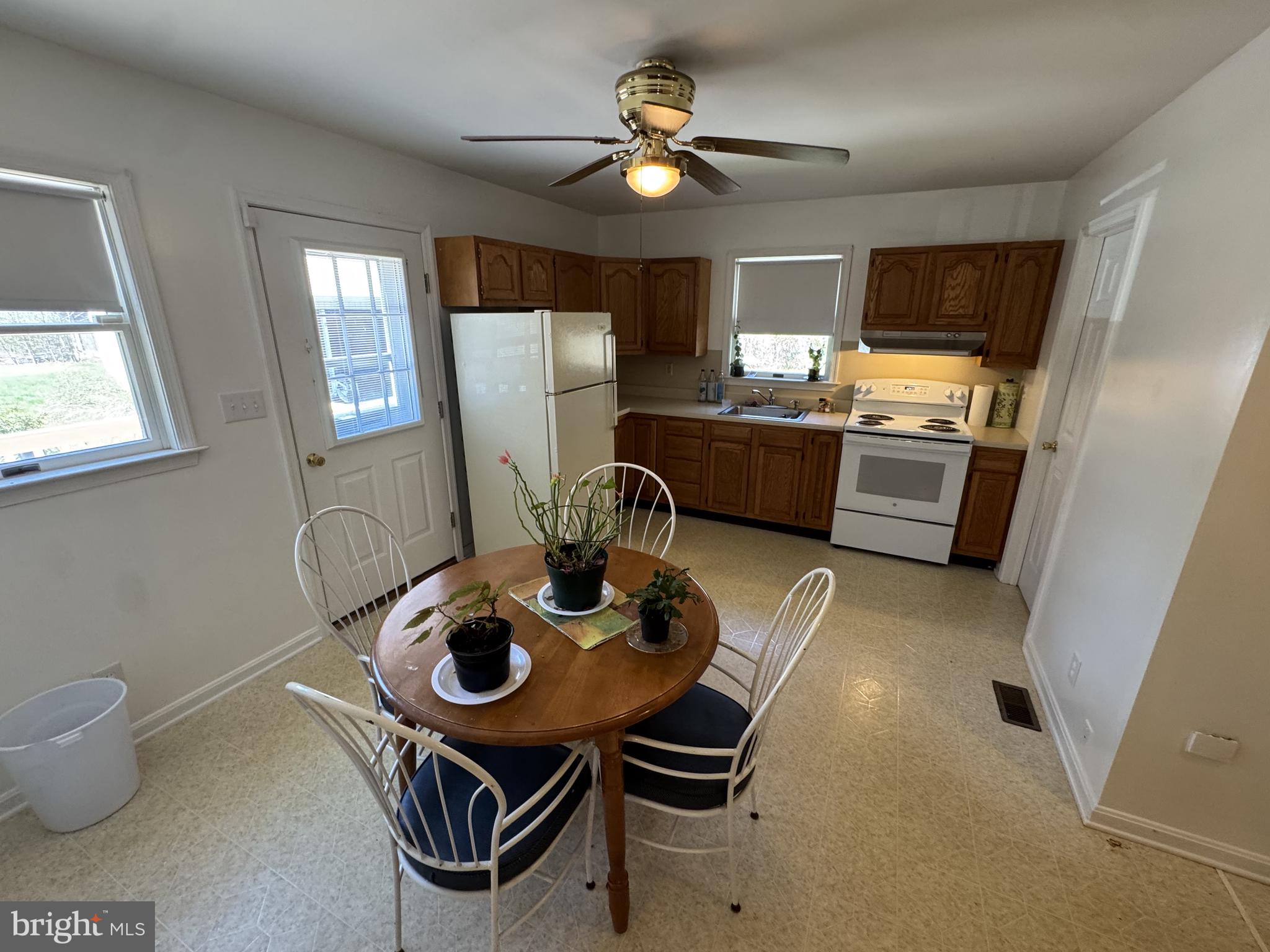174 Pine Tree Road Townsend, DE 19734 - Photo 46 of 79