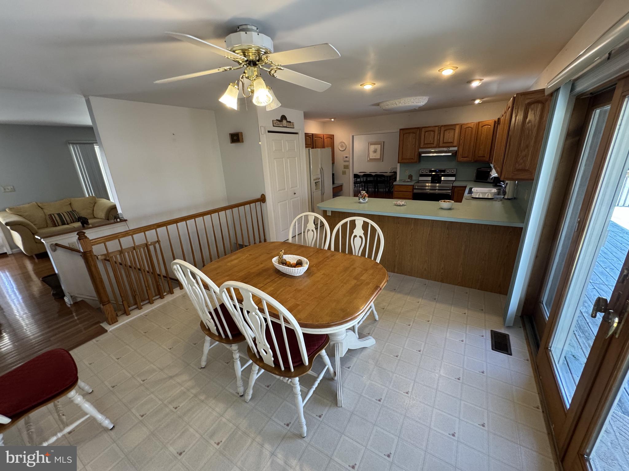 174 Pine Tree Road Townsend, DE 19734 - Photo 47 of 79