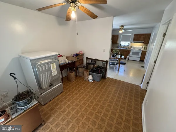 $1,100,000 | 174 Pine Tree Road, Townsend, DE 19734