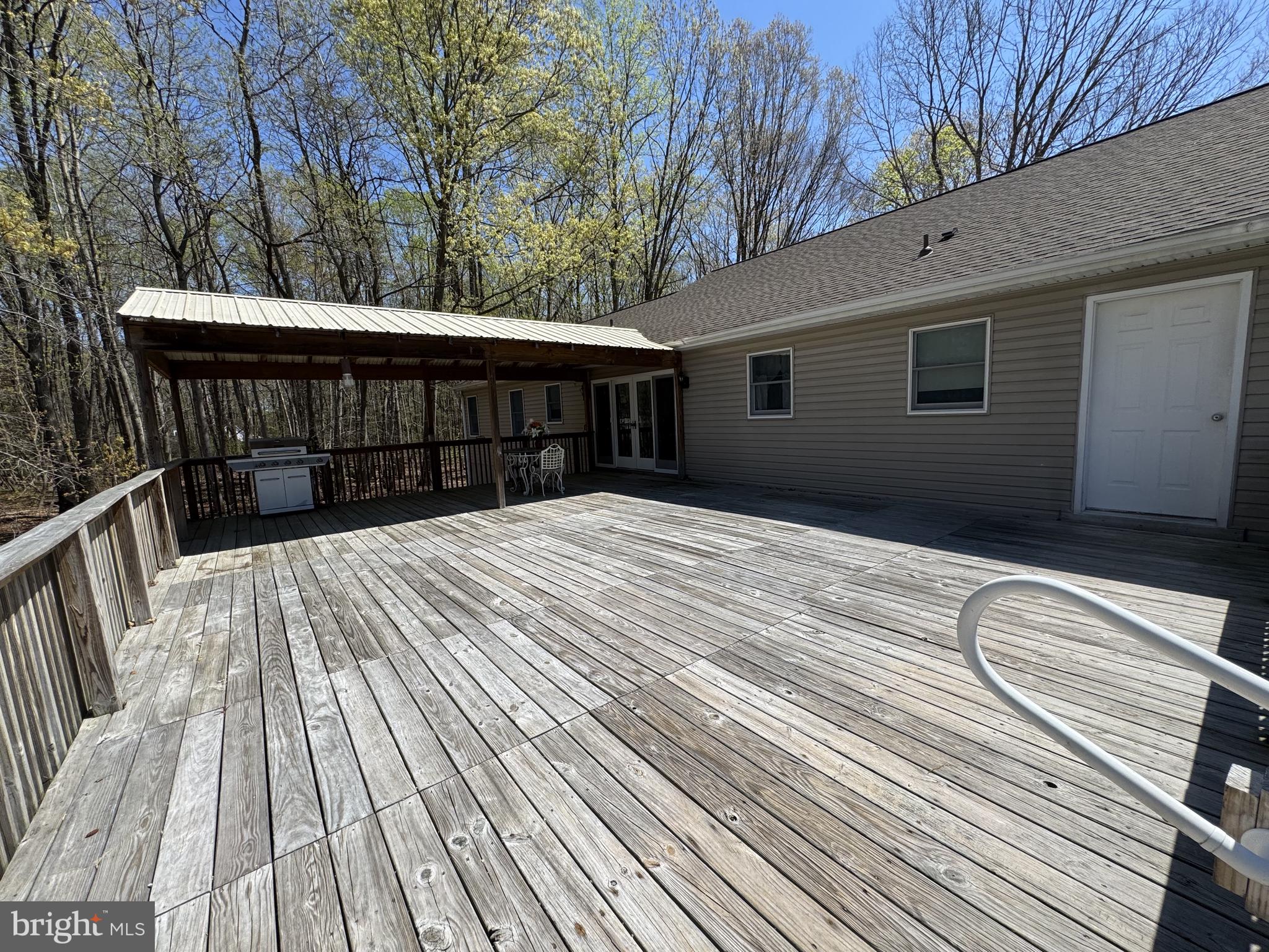 174 Pine Tree Road Townsend, DE 19734 - Photo 50 of 79