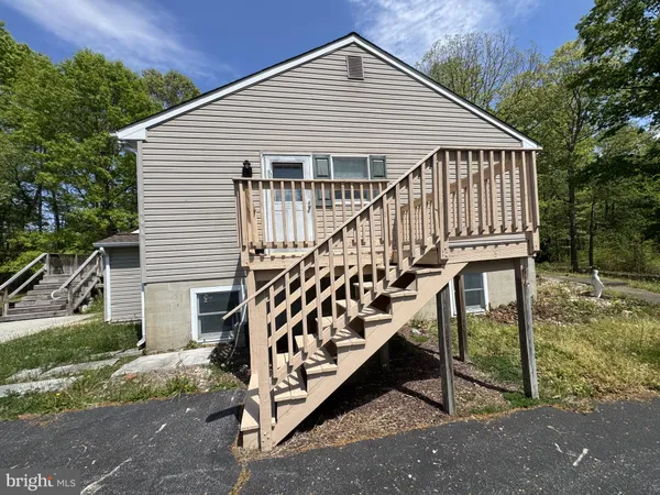 $1,100,000 | 174 Pine Tree Road, Townsend, DE 19734