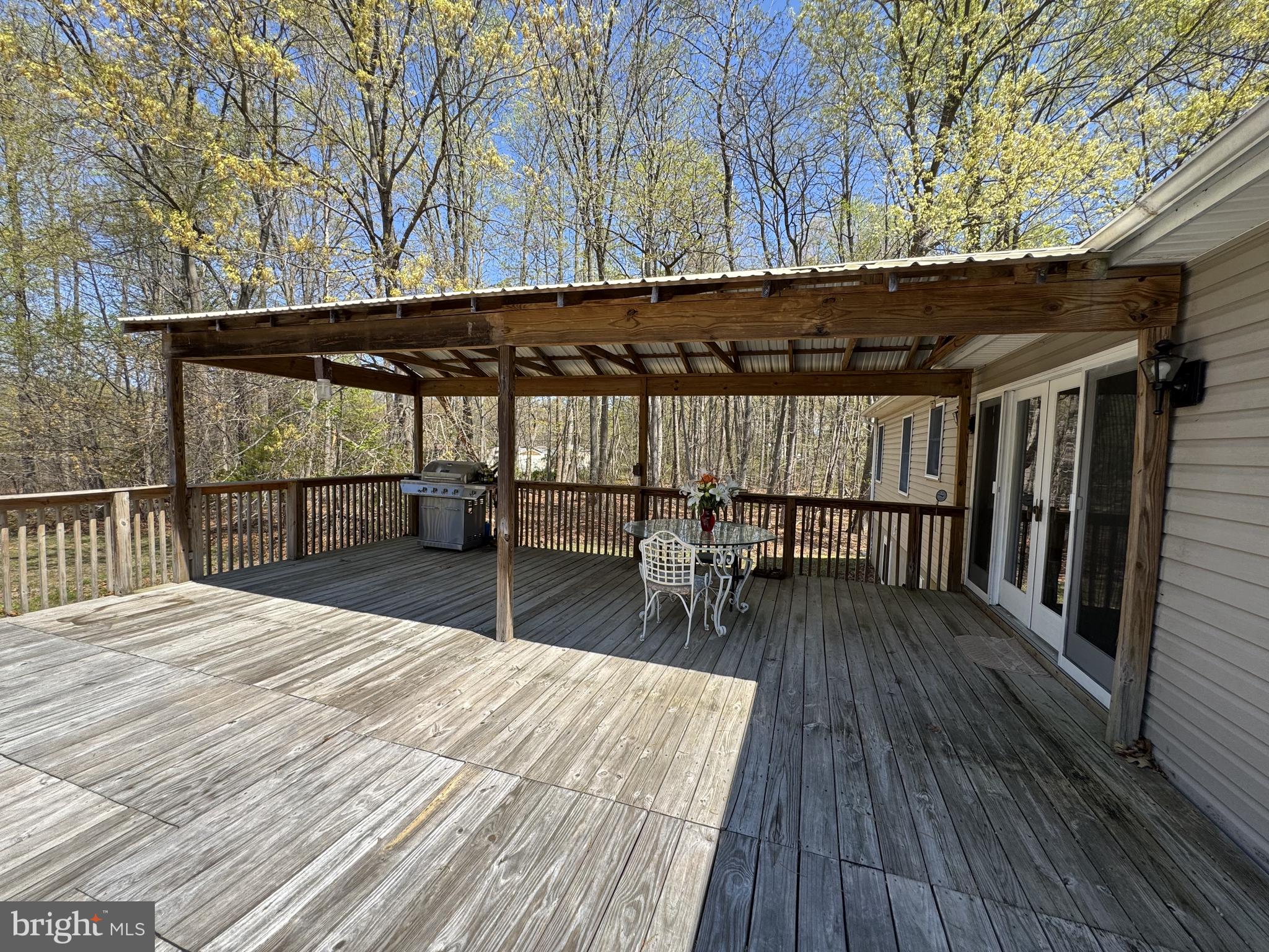 174 Pine Tree Road Townsend, DE 19734 - Photo 51 of 79