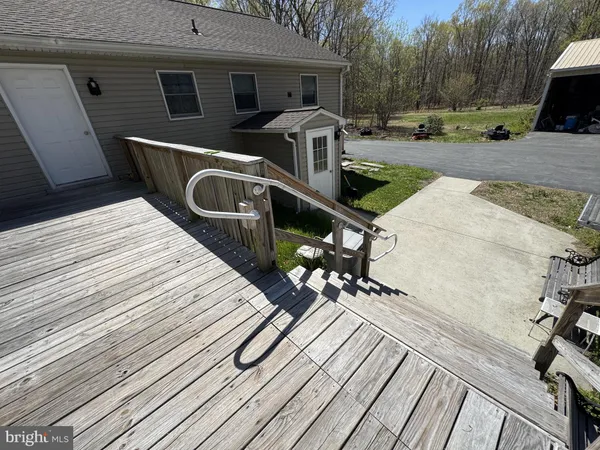 $1,100,000 | 174 Pine Tree Road, Townsend, DE 19734