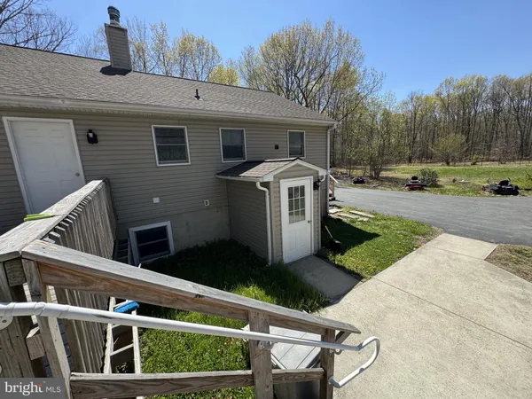 $1,100,000 | 174 Pine Tree Road, Townsend, DE 19734