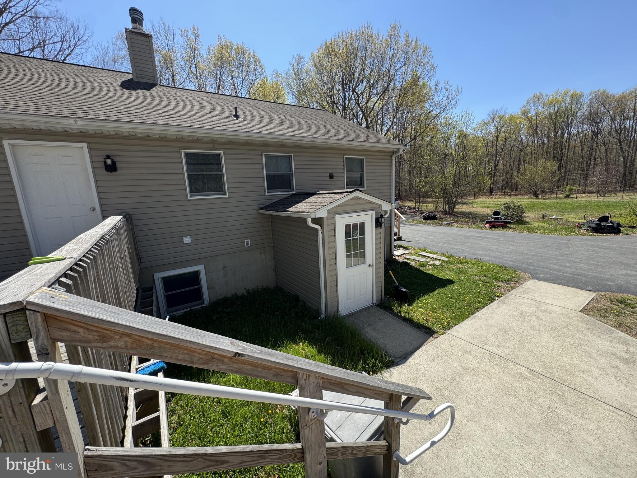 174 Pine Tree Road Townsend, DE 19734 - Photo 53 of 79