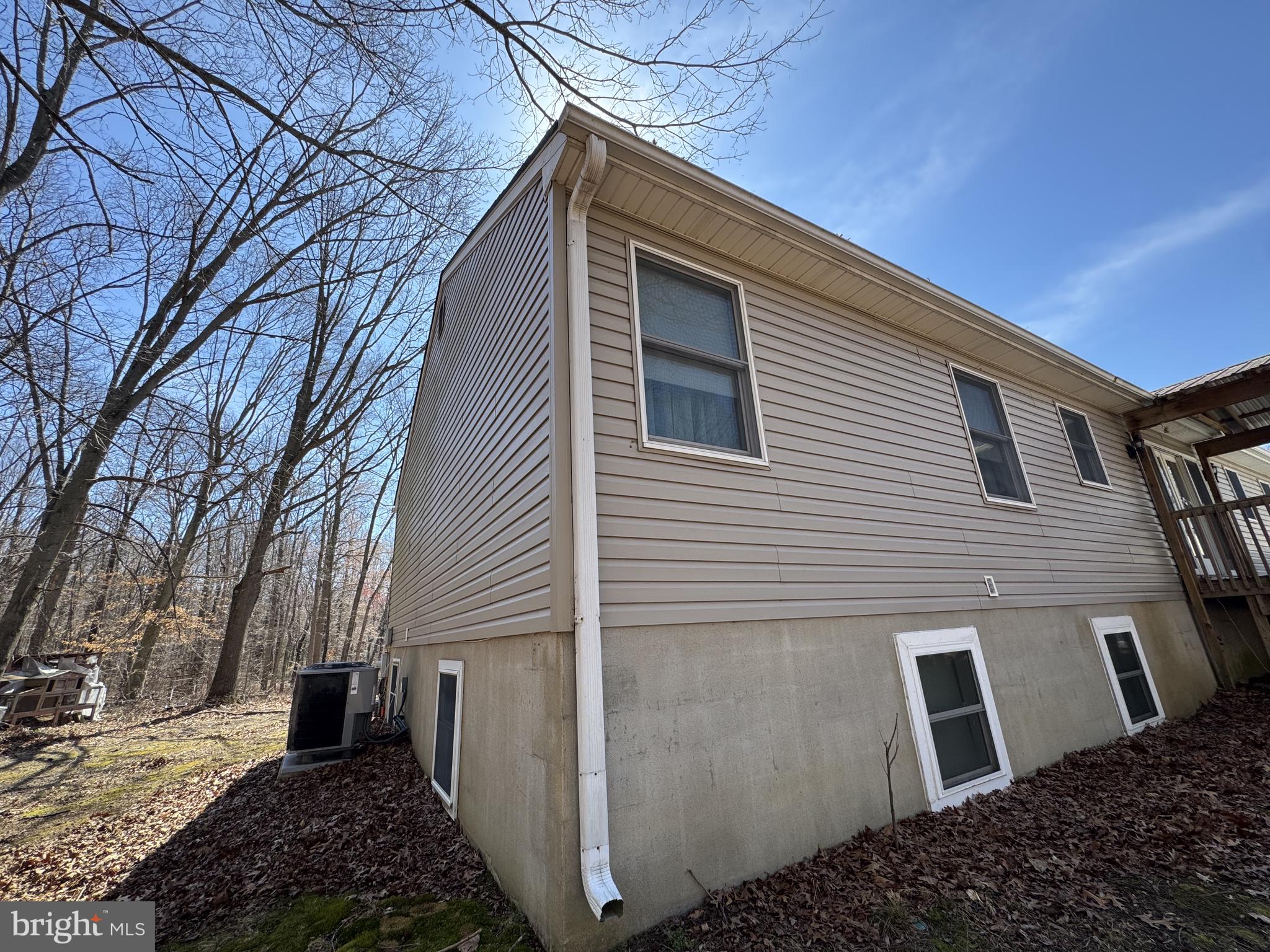 174 Pine Tree Road Townsend, DE 19734 - Photo 54 of 79