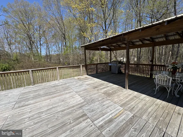 $1,100,000 | 174 Pine Tree Road, Townsend, DE 19734