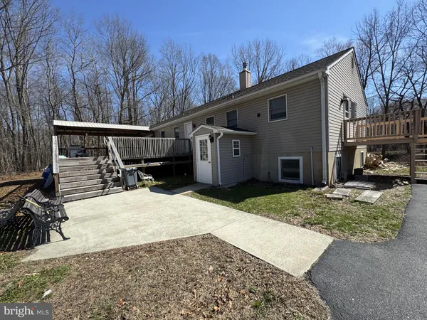 $1,100,000 | 174 Pine Tree Road, Townsend, DE 19734