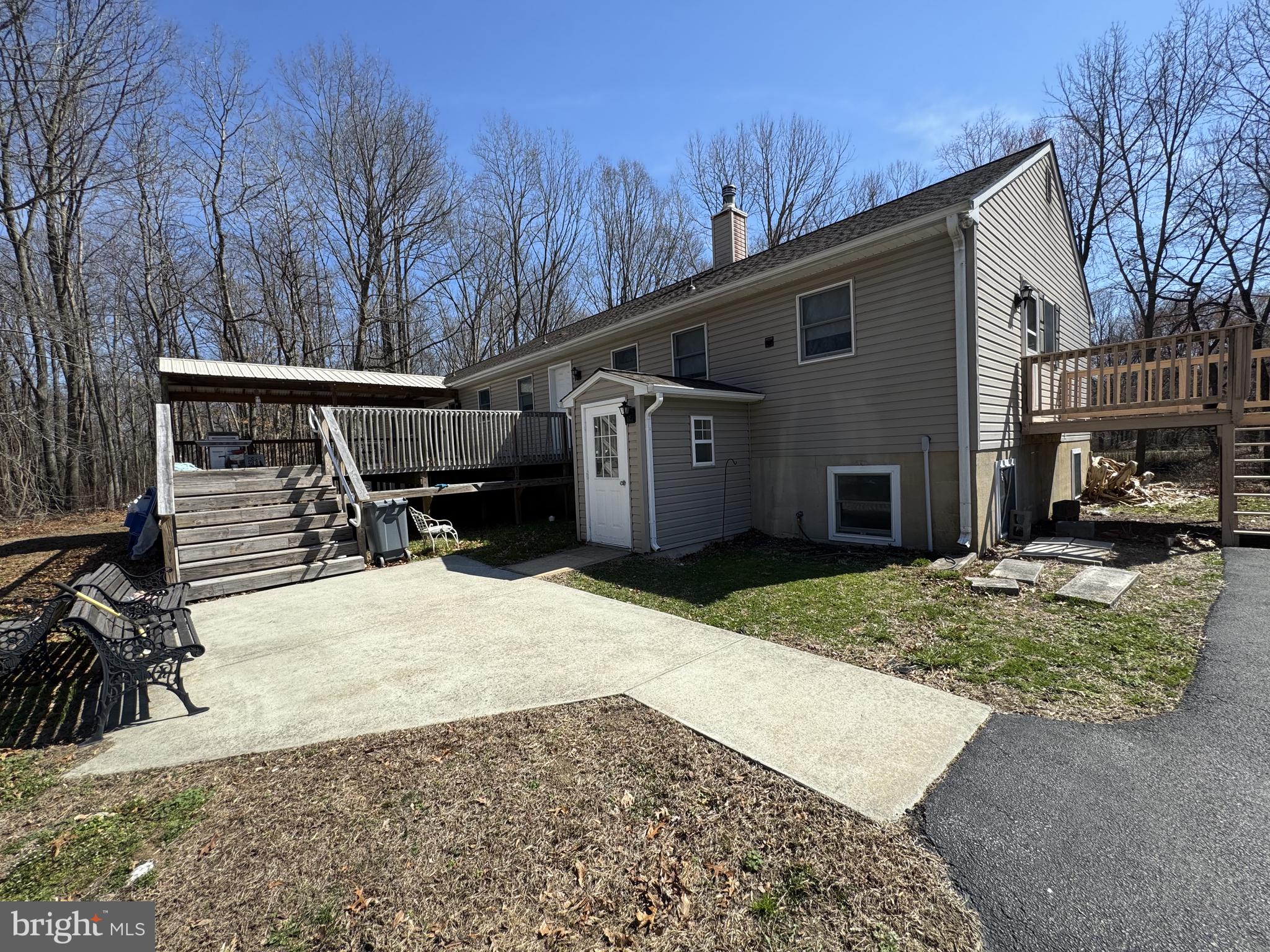 174 Pine Tree Road Townsend, DE 19734 - Photo 6 of 79