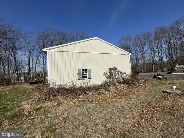 $1,100,000 | 174 Pine Tree Road, Townsend, DE 19734
