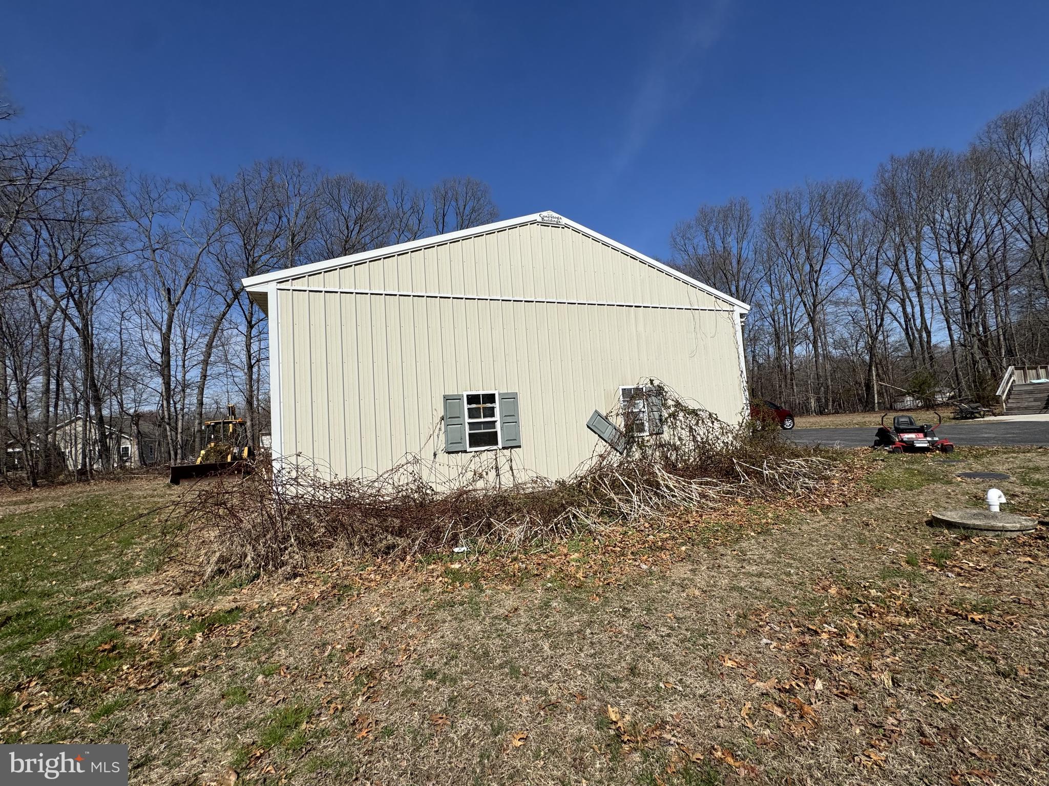 174 Pine Tree Road Townsend, DE 19734 - Photo 66 of 79