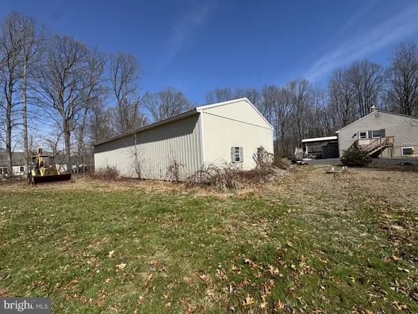 $1,100,000 | 174 Pine Tree Road, Townsend, DE 19734