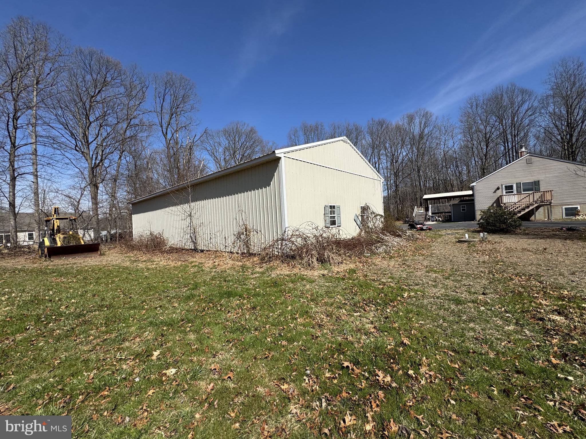 174 Pine Tree Road Townsend, DE 19734 - Photo 67 of 79