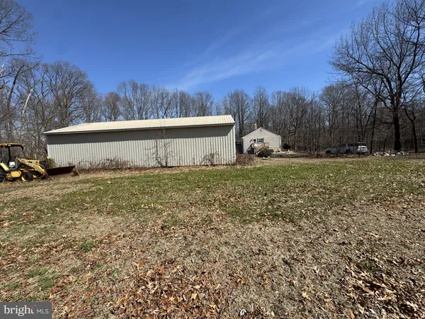 $1,100,000 | 174 Pine Tree Road, Townsend, DE 19734