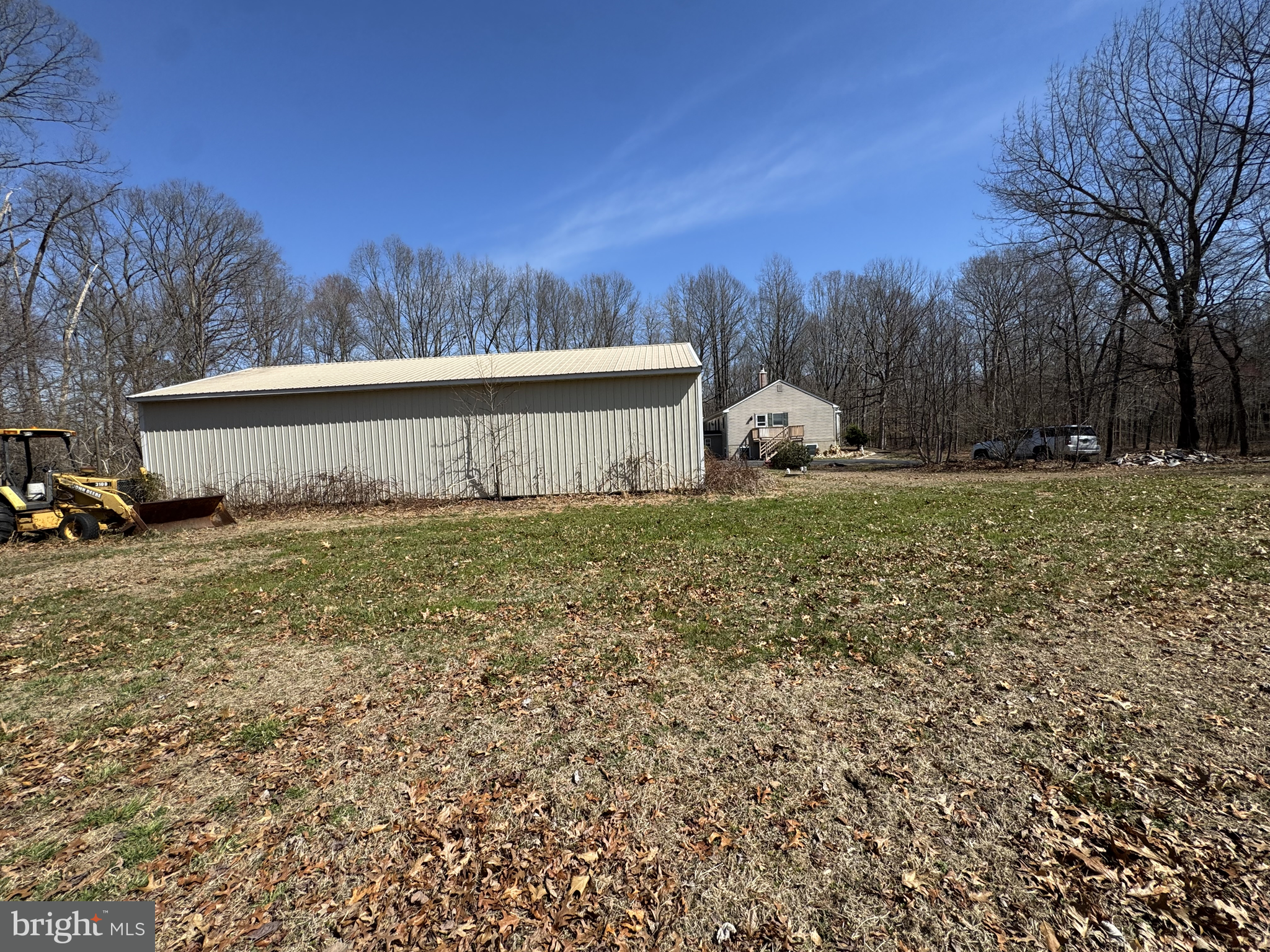 174 Pine Tree Road Townsend, DE 19734 - Photo 68 of 79