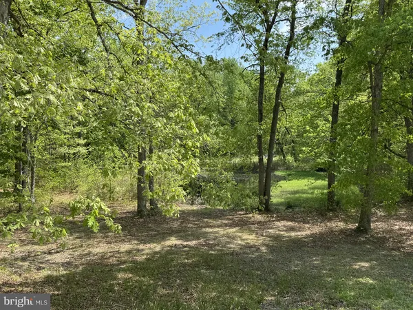 $1,100,000 | 174 Pine Tree Road, Townsend, DE 19734