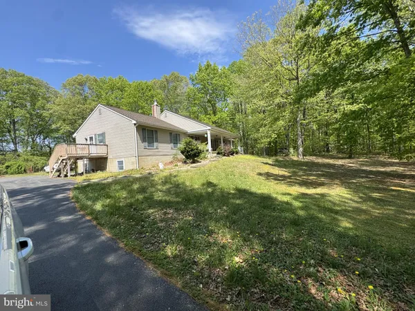 $1,100,000 | 174 Pine Tree Road, Townsend, DE 19734