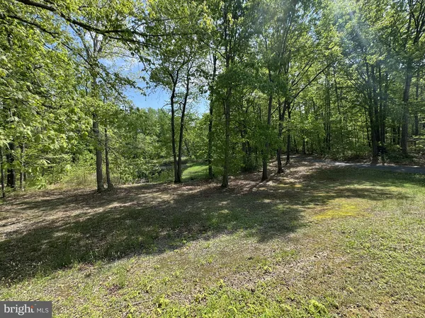$1,100,000 | 174 Pine Tree Road, Townsend, DE 19734