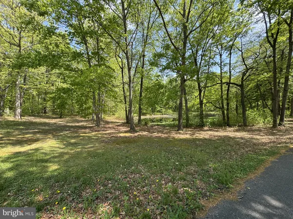 $1,100,000 | 174 Pine Tree Road, Townsend, DE 19734