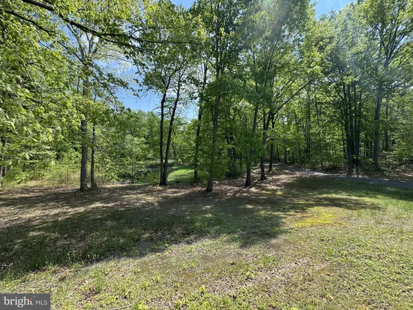 $1,100,000 | 174 Pine Tree Road, Townsend, DE 19734