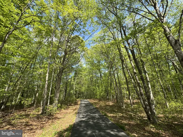 $1,100,000 | 174 Pine Tree Road, Townsend, DE 19734