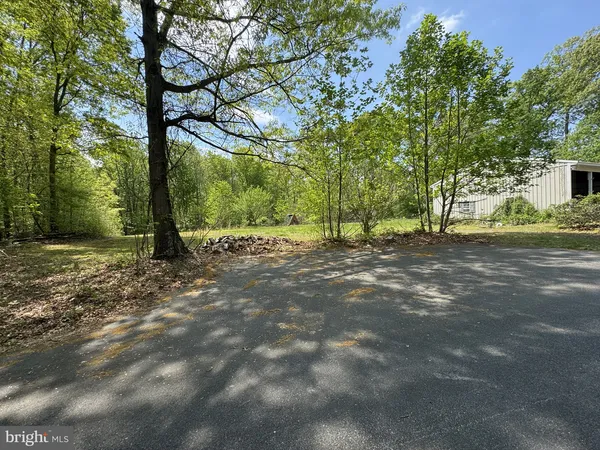 $1,100,000 | 174 Pine Tree Road, Townsend, DE 19734