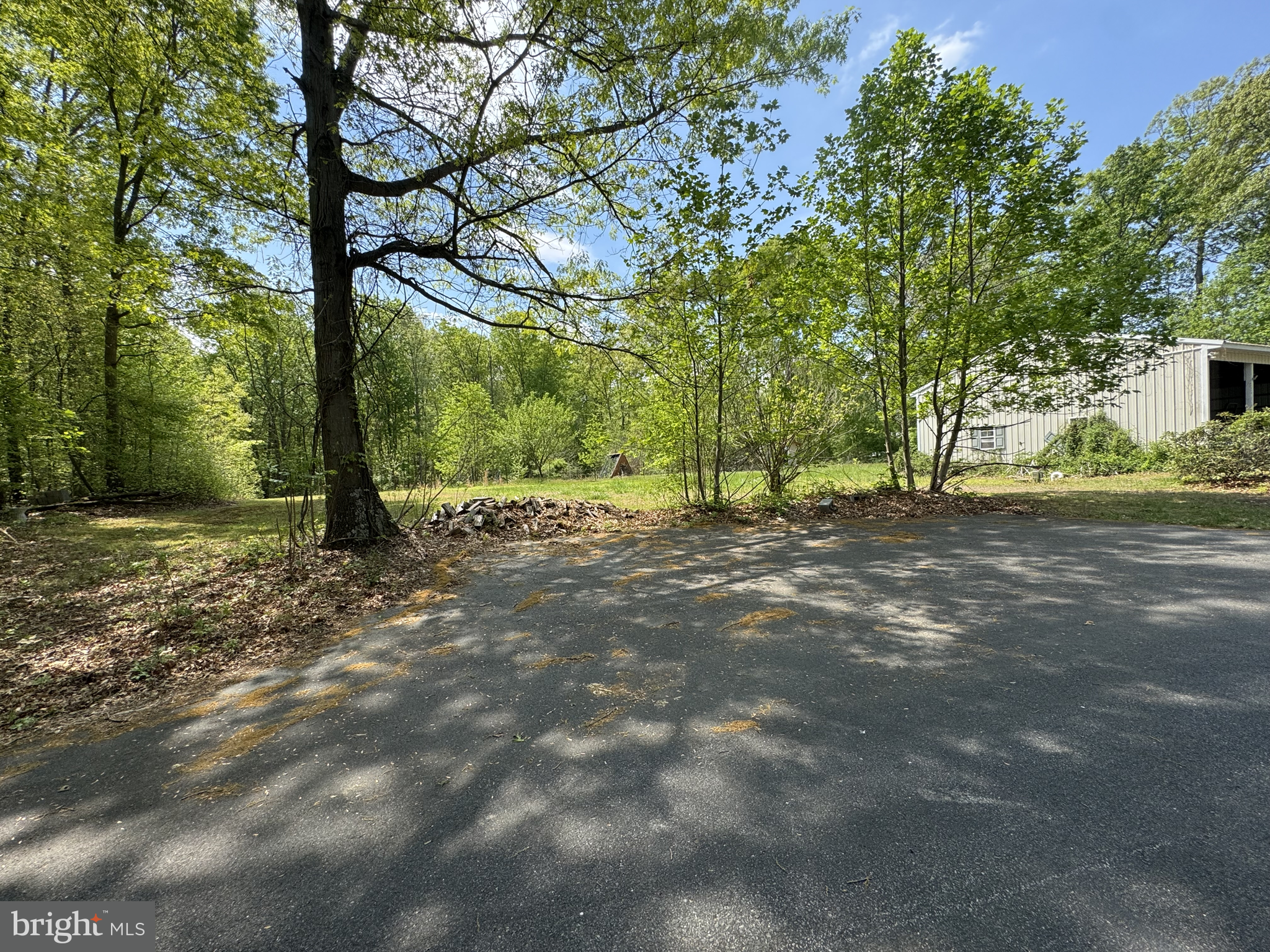 174 Pine Tree Road Townsend, DE 19734 - Photo 8 of 79