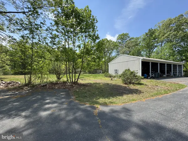 $1,100,000 | 174 Pine Tree Road, Townsend, DE 19734