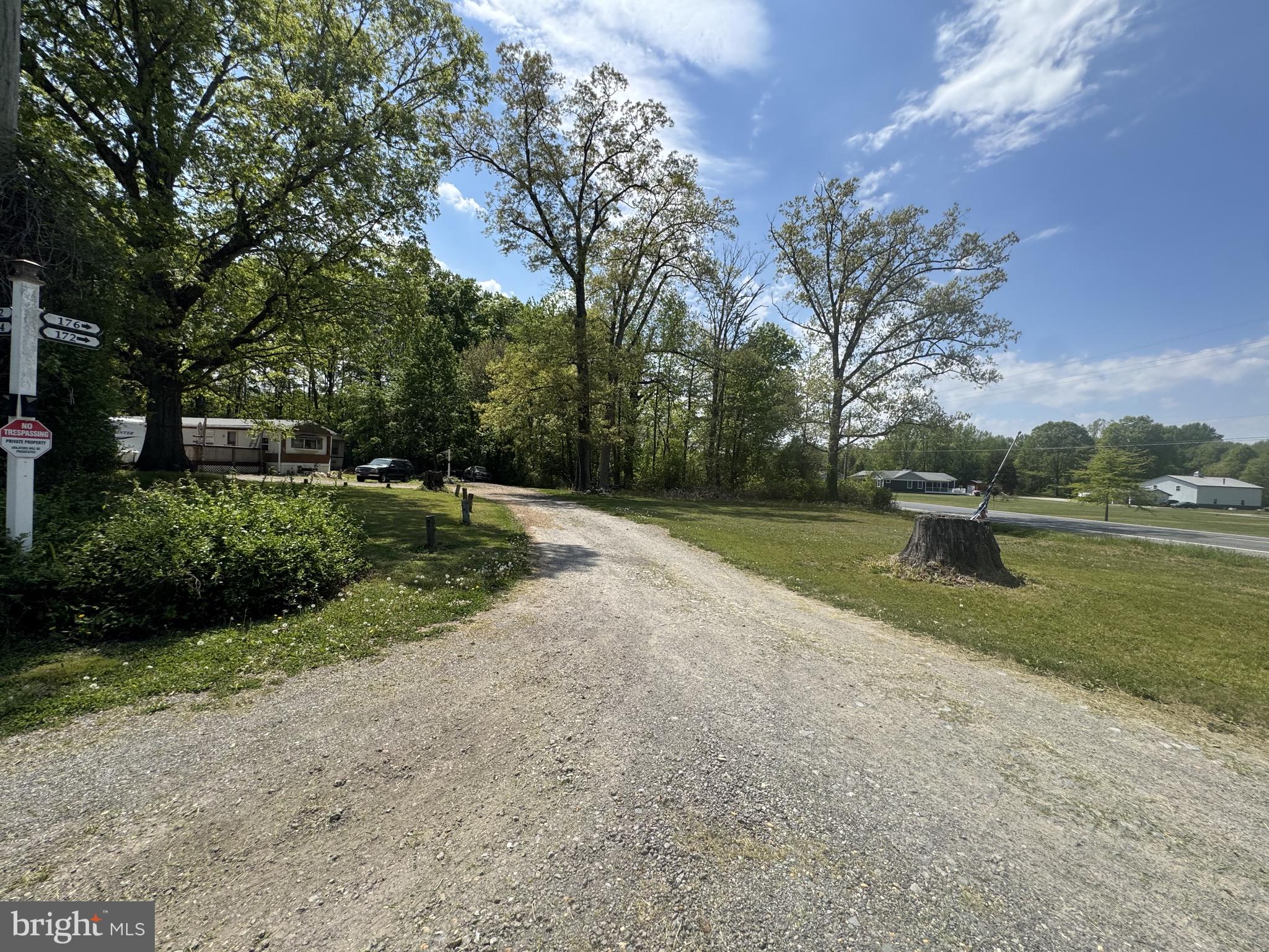 174 Pine Tree Road Townsend, DE 19734 - Photo 10 of 79