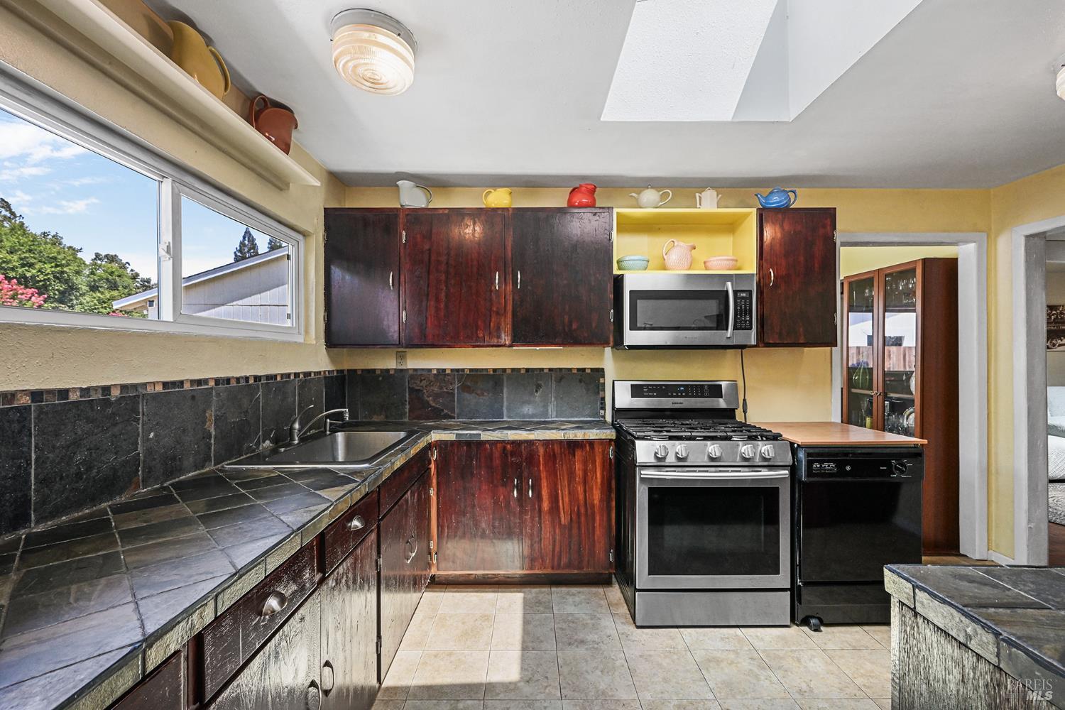 6450 Packing House Road Forestville, CA 95436 - Photo 28 of 54 Gallery Image 28