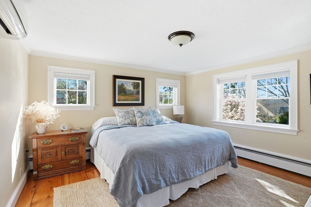 82 Nichols Road Cohasset, MA 02025 - Photo 35 of 42