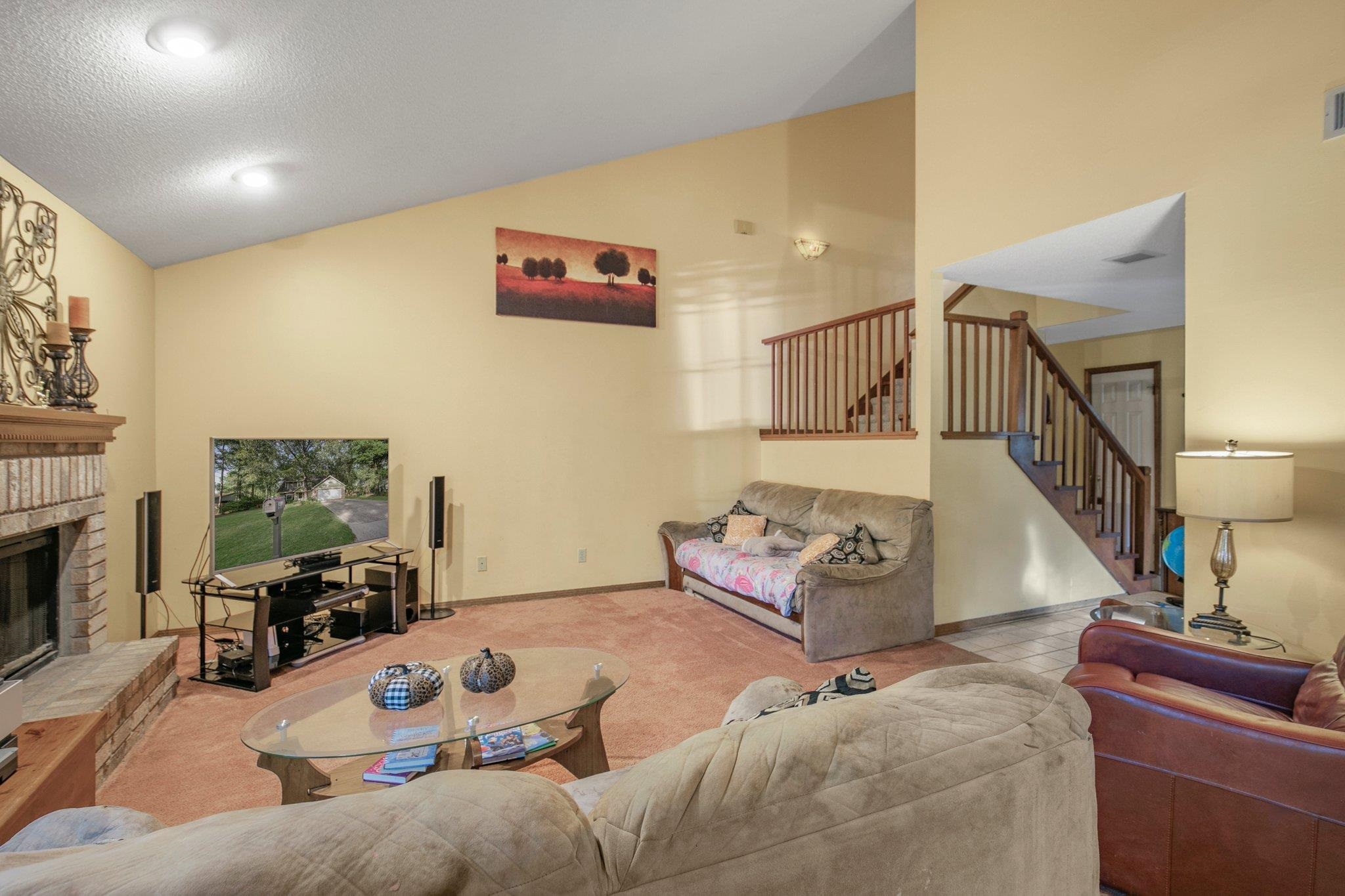 496 Ridgewood Drive Daphne, AL 36526 - Photo 4 of 21