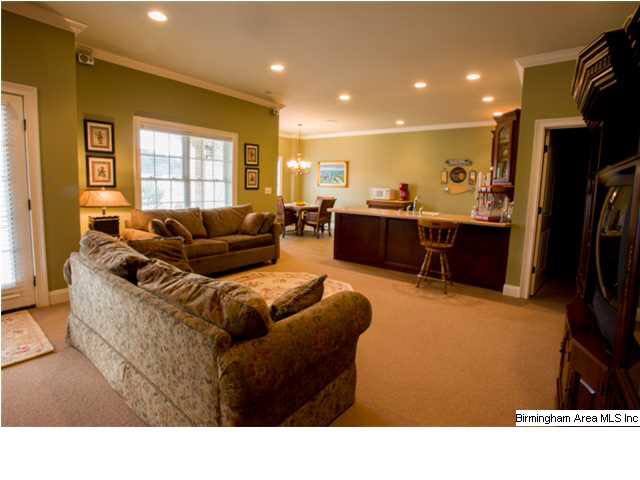 152 Haven Point Riverside, AL 35135 - Photo 22 of 25