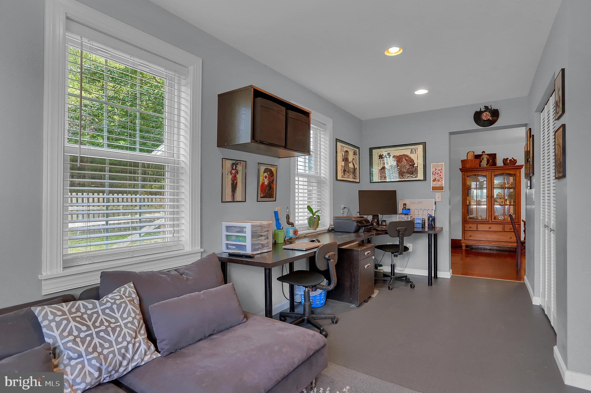 350 West Point Road Aspers, PA 17304 - Photo 22 of 47 Gallery Image 22