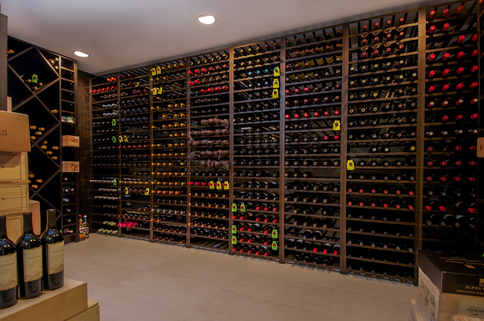 435 Thorne Lane Lake Forest, IL 60045 - Photo 27 of 42 a close up of a potted plant